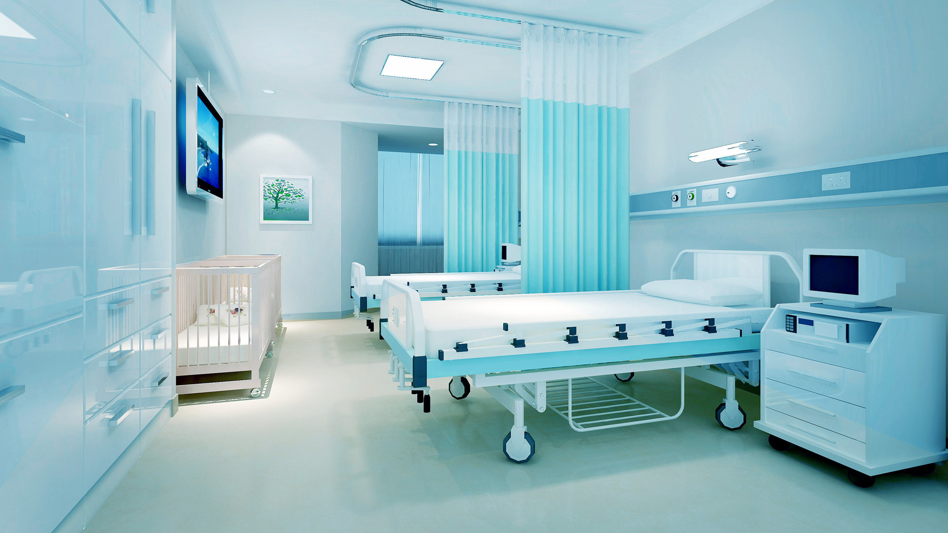 公司主要产品为手术床、护理床、病床、医用车、床、柜、椅、手术室等系列产品。